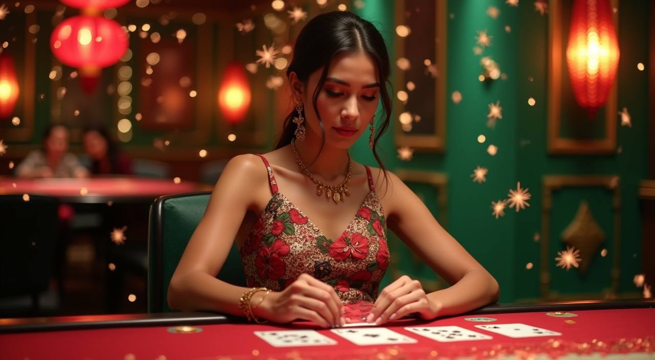 pkjeetwin pkjeetwin ক্যাসিনোতে সরাসরি টেবিল ও স্লটের মেলা