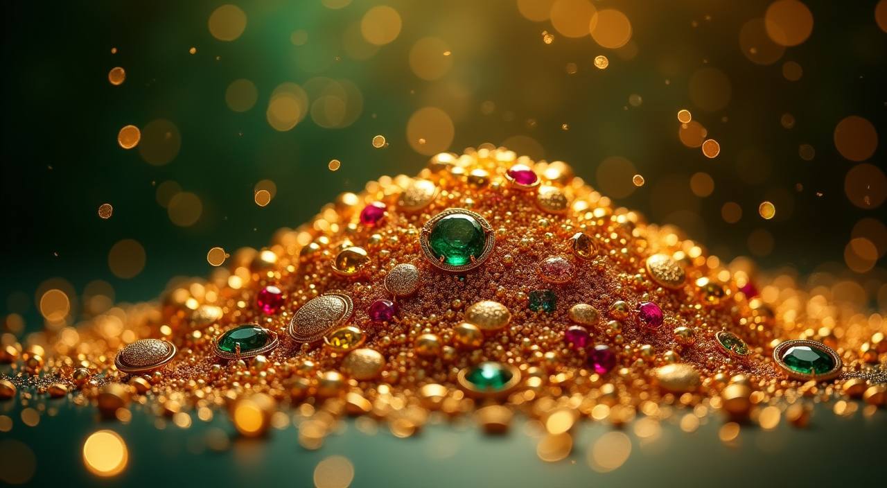 pkjeetwin Triple Gold লাইভ ডিলার টেবিল নিয়েpkjeetwin এর স্পেশাল লবি