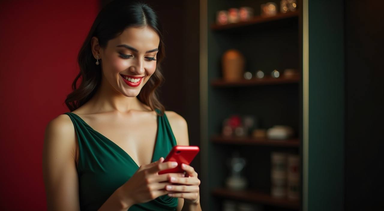 pkjeetwin ক্যাসিনো ও স্লটের বিস্তৃত বিবরণ